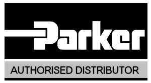 Parker Authorised Distributor