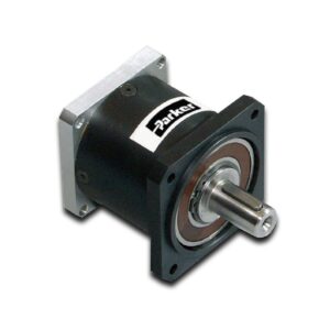 Parker - PE Series - Precision Inline Planetary Gearbox