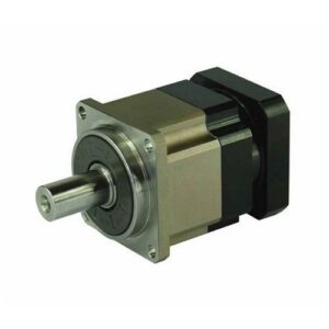 Parker - GXA Series - High Precision Planetary ATEX Gearbox