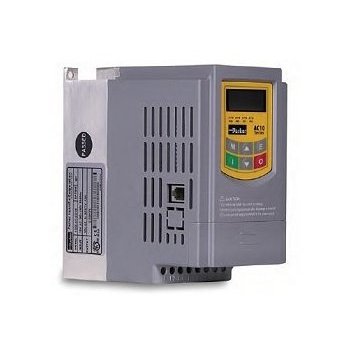 Parker SSD - AC10 Series - AC Variable Frequency Drive